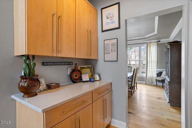 9208 Club Hill Drive, Raleigh, NC 27617