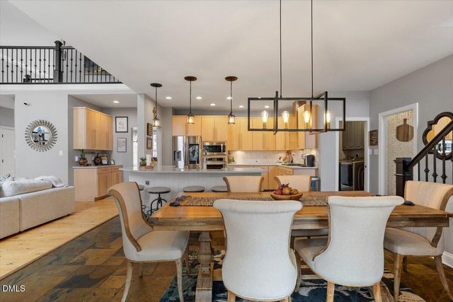 9208 Club Hill Drive, Raleigh, NC 27617