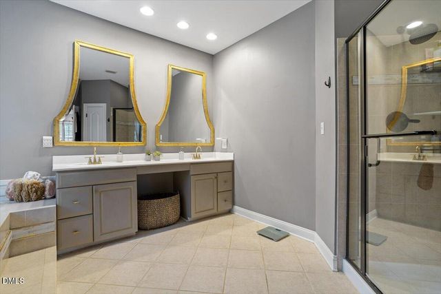 9208 Club Hill Drive, Raleigh, NC 27617