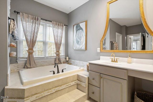 9208 Club Hill Drive, Raleigh, NC 27617