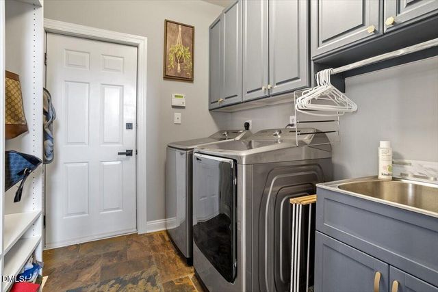 9208 Club Hill Drive, Raleigh, NC 27617