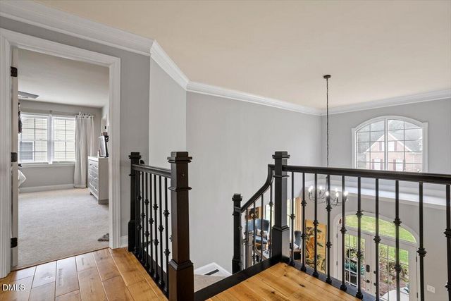 9208 Club Hill Drive, Raleigh, NC 27617