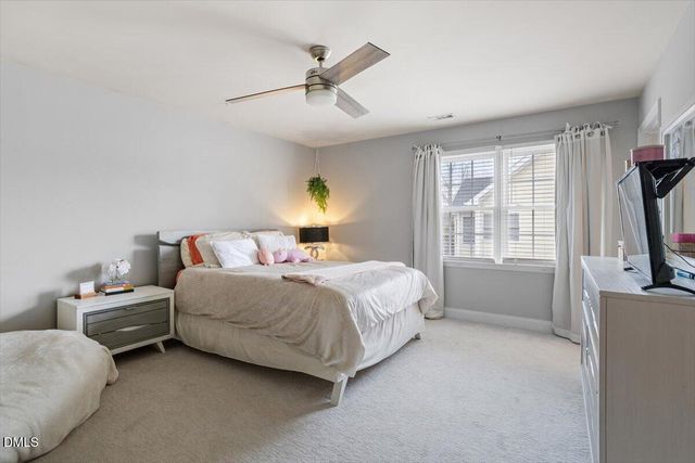 9208 Club Hill Drive, Raleigh, NC 27617