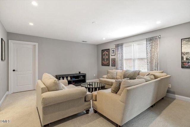 9208 Club Hill Drive, Raleigh, NC 27617