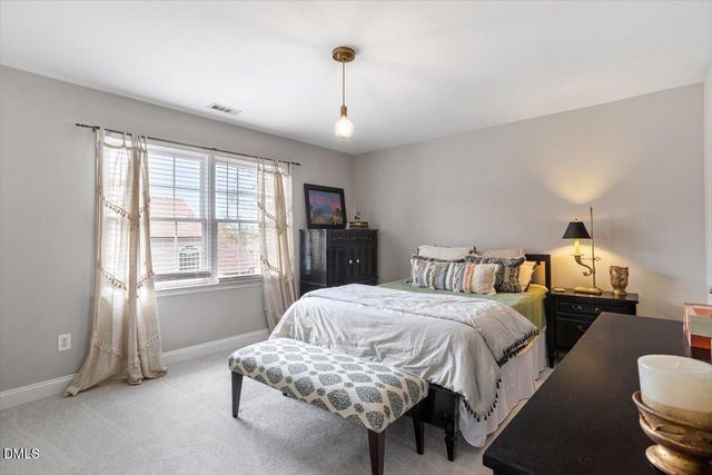 9208 Club Hill Drive, Raleigh, NC 27617