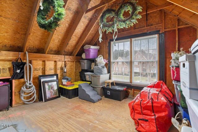 9208 Club Hill Drive, Raleigh, NC 27617