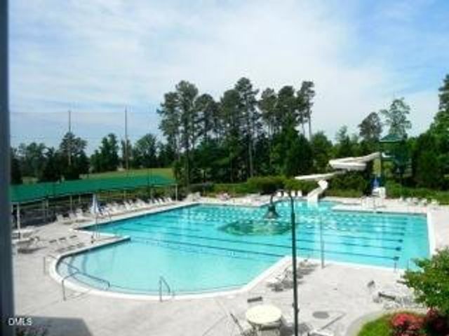 9208 Club Hill Drive, Raleigh, NC 27617