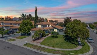 711 Lassen Drive, Corona, CA 92879