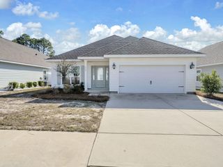218 Stonegate Drive, Santa Rosa Beach, FL 32459