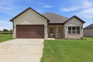203 E Florida Street, Beebe, AR 72012