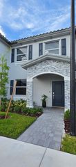 1071 SE 2ND, Florida City, FL 33034