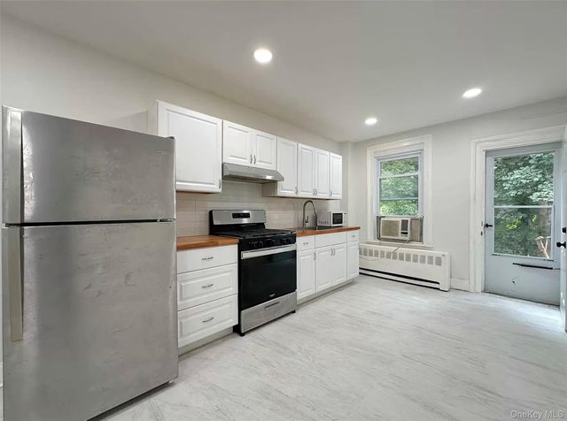 399-401 Liberty Street, Newburgh, NY 12550