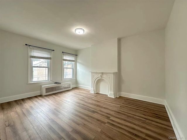 399-401 Liberty Street, Newburgh, NY 12550