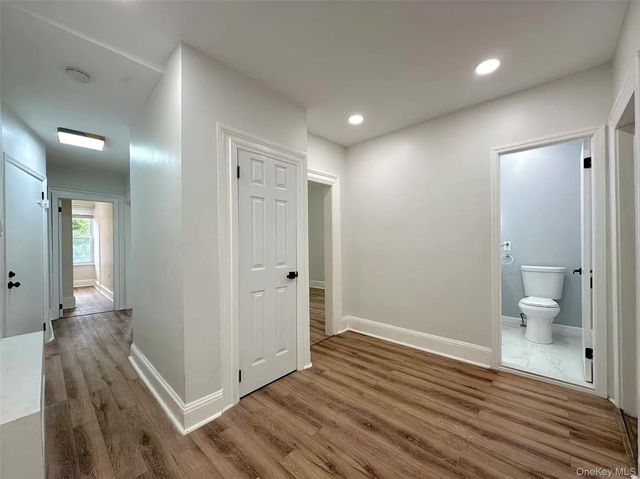 399-401 Liberty Street, Newburgh, NY 12550