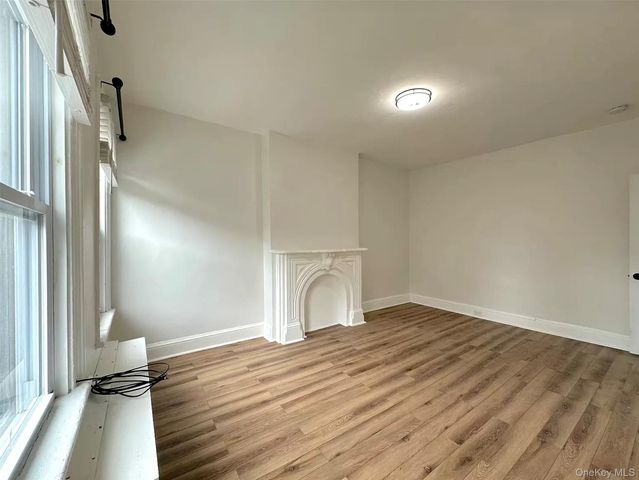 399-401 Liberty Street, Newburgh, NY 12550