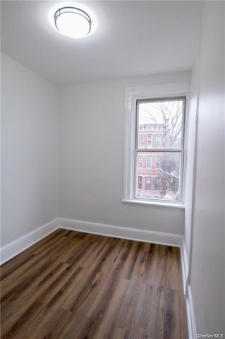 399-401 Liberty Street, Newburgh, NY 12550