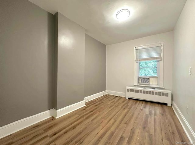 399-401 Liberty Street, Newburgh, NY 12550