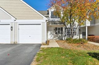 2227 Waterleaf Court 203, Naperville, IL 60564