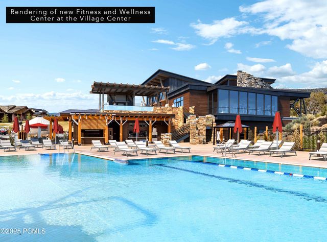 2978 E Boulder Top Way, Heber City, UT 84032