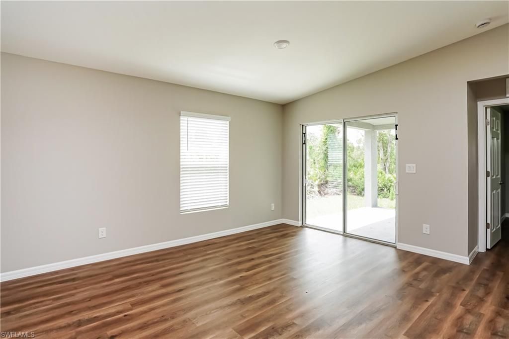 856 Anchor ST E, LEHIGH ACRES, FL 33974 — photo 4