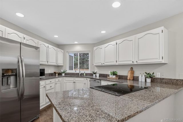 7691 S Ivanhoe Way, Centennial, CO 80112