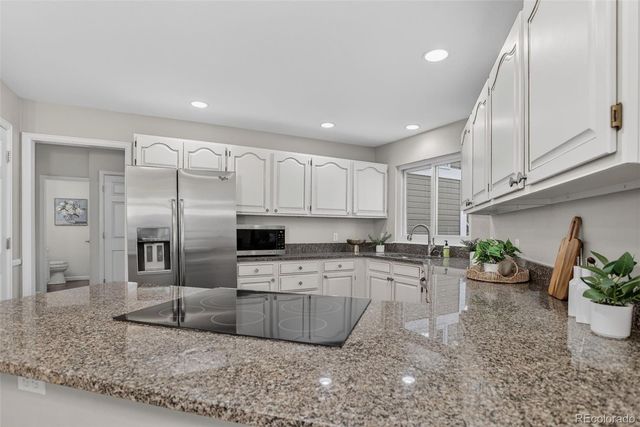 7691 S Ivanhoe Way, Centennial, CO 80112