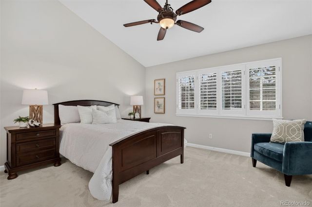 7691 S Ivanhoe Way, Centennial, CO 80112