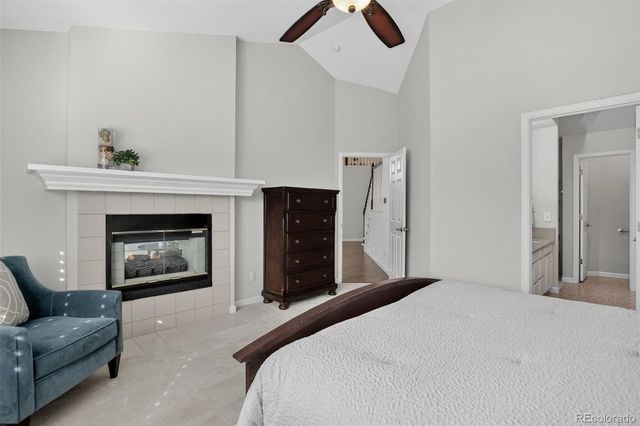 7691 S Ivanhoe Way, Centennial, CO 80112