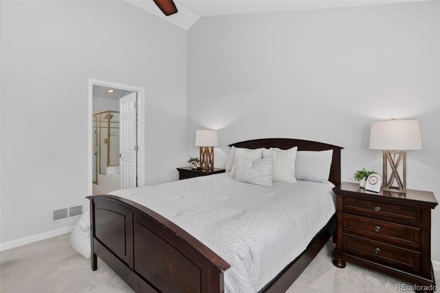 7691 S Ivanhoe Way, Centennial, CO 80112