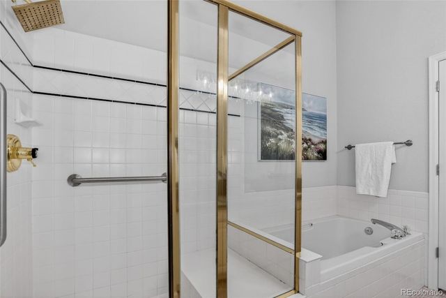 7691 S Ivanhoe Way, Centennial, CO 80112