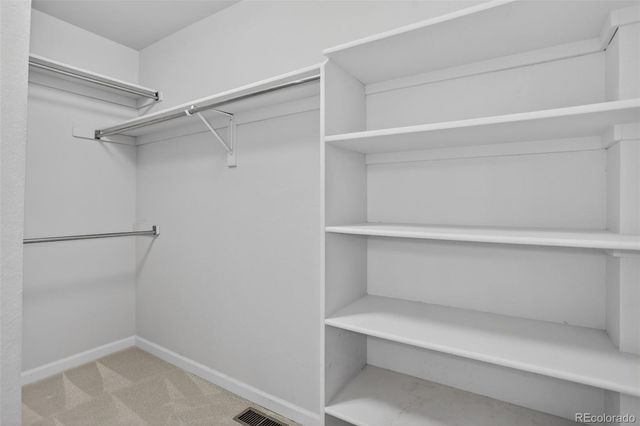 7691 S Ivanhoe Way, Centennial, CO 80112