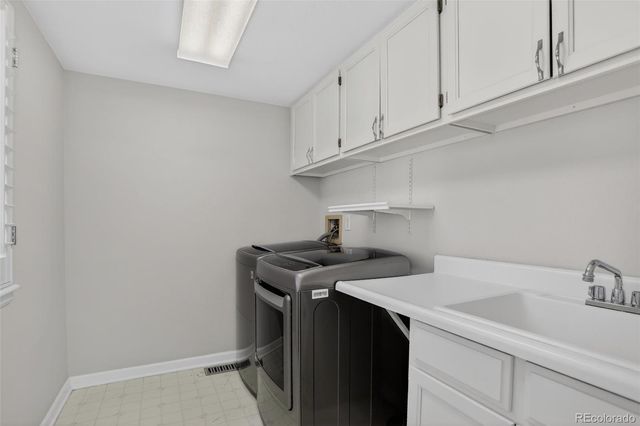 7691 S Ivanhoe Way, Centennial, CO 80112