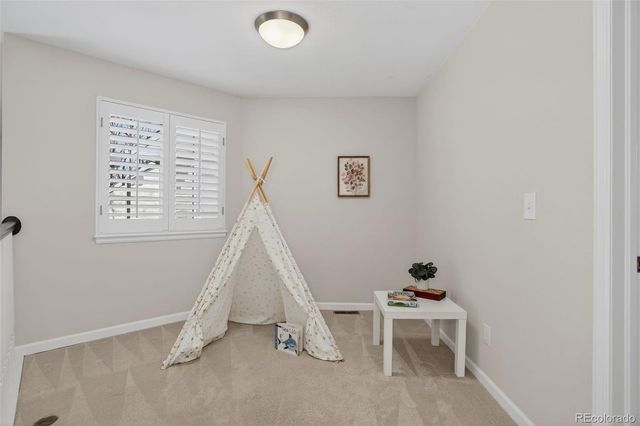 7691 S Ivanhoe Way, Centennial, CO 80112