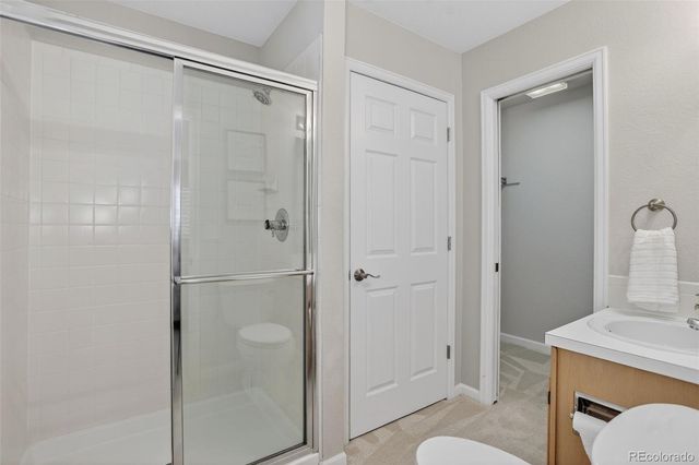 7691 S Ivanhoe Way, Centennial, CO 80112