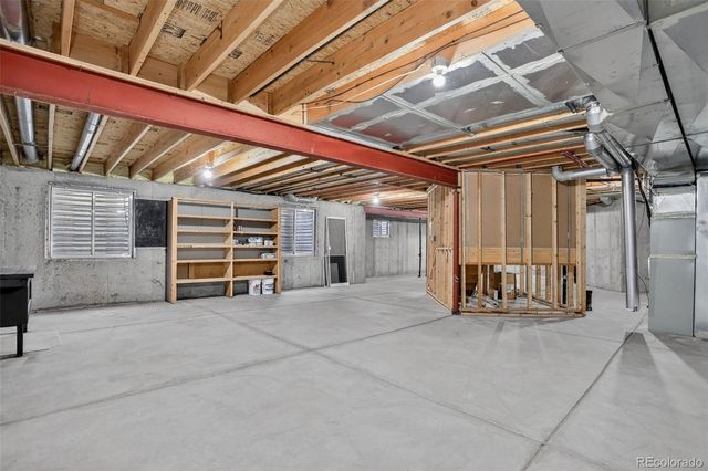 7691 S Ivanhoe Way, Centennial, CO 80112