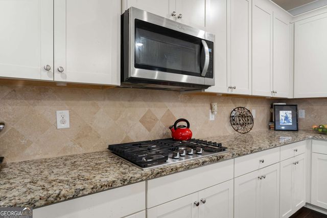 845 Graeme Drive, Mcdonough, GA 30252