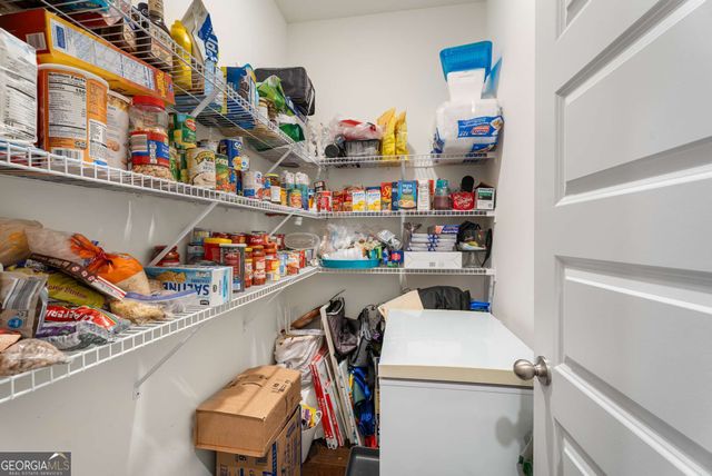 845 Graeme Drive, Mcdonough, GA 30252