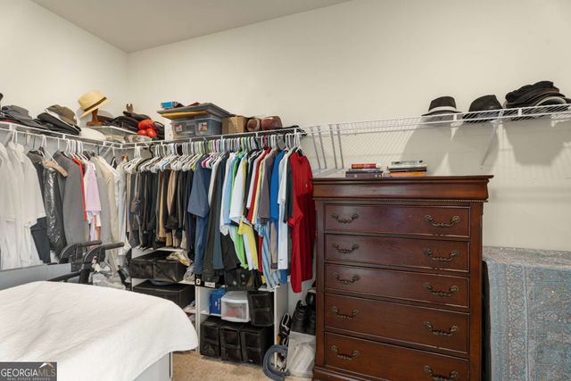 845 Graeme Drive, Mcdonough, GA 30252