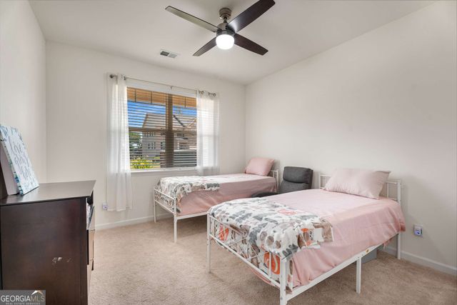 845 Graeme Drive, Mcdonough, GA 30252