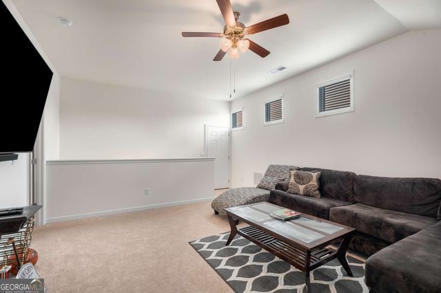 845 Graeme Drive, Mcdonough, GA 30252