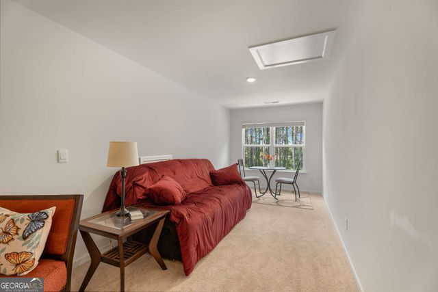 845 Graeme Drive, Mcdonough, GA 30252