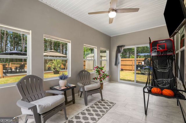 845 Graeme Drive, Mcdonough, GA 30252