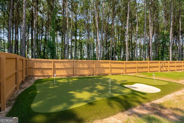 845 Graeme Drive, Mcdonough, GA 30252