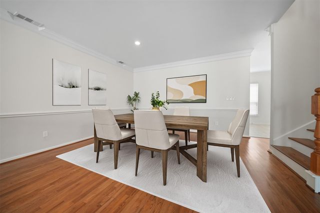 5103 Eigel Street, Houston, TX 77007