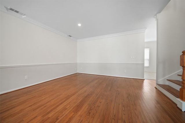 5103 Eigel Street, Houston, TX 77007