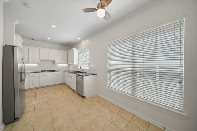 5103 Eigel Street, Houston, TX 77007