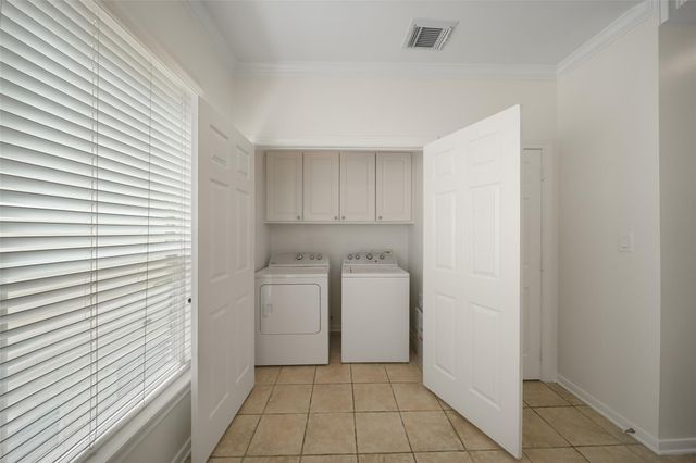 5103 Eigel Street, Houston, TX 77007