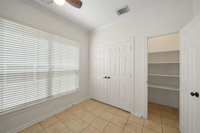 5103 Eigel Street, Houston, TX 77007