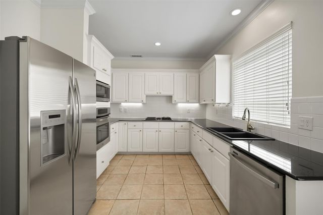 5103 Eigel Street, Houston, TX 77007