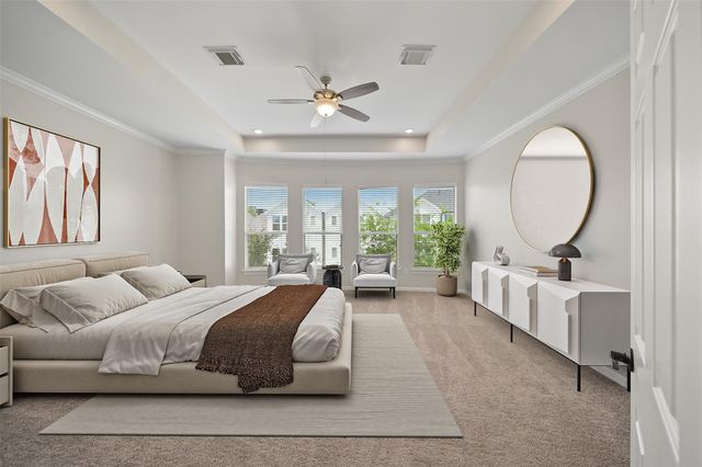 5103 Eigel Street, Houston, TX 77007